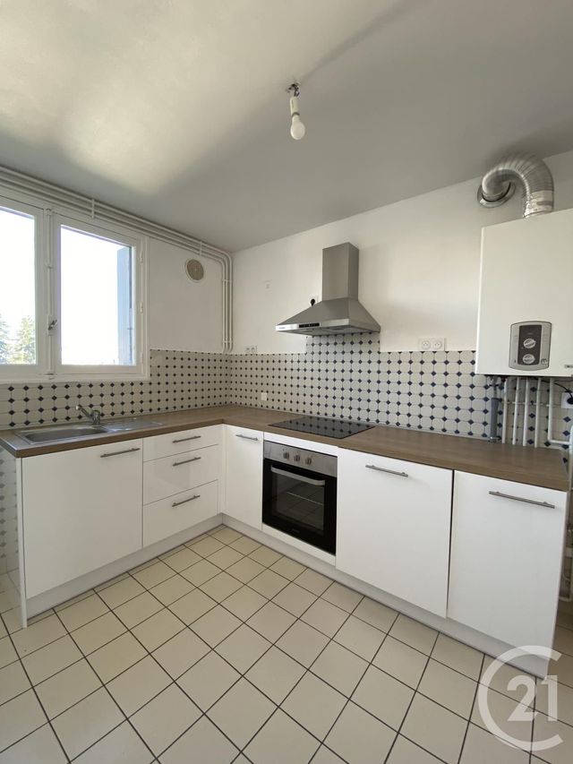 appartement - BILLERE - 64