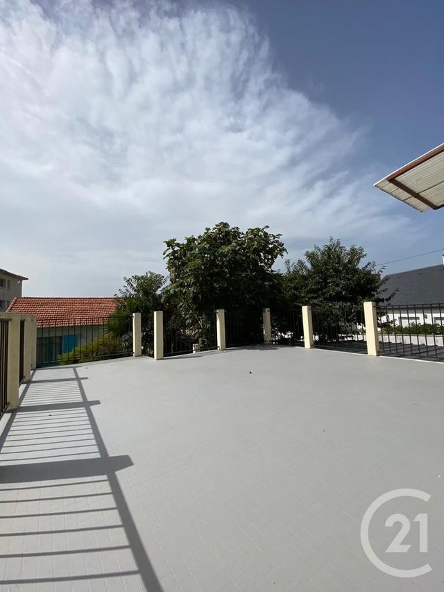 Appartement T3 à louer - 3 pièces - 85 m2 - Billere - 64 - AQUITAINE