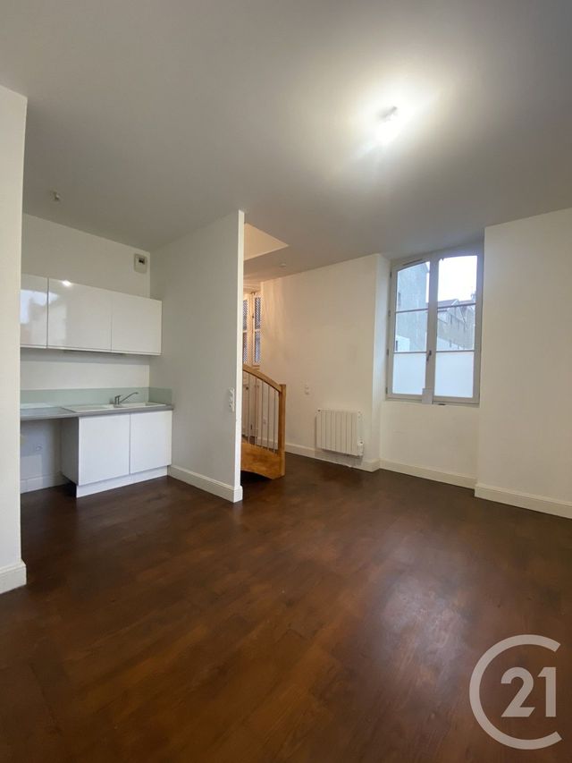 appartement - PAU - 64