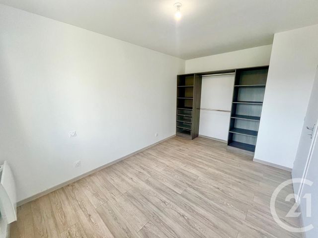 Maison &agrave; louer - 4 pi&egrave;ces - 70 m2 - Assat - 64 - AQUITAINE