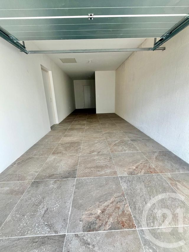 Maison &agrave; louer - 4 pi&egrave;ces - 70 m2 - Assat - 64 - AQUITAINE