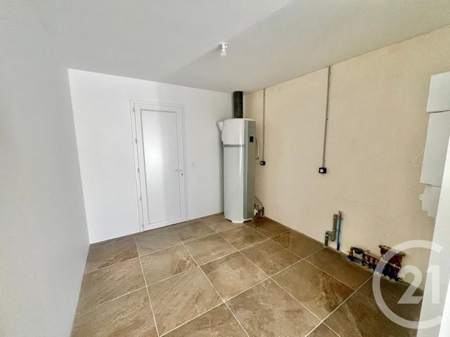 Maison &agrave; louer - 4 pi&egrave;ces - 70 m2 - Assat - 64 - AQUITAINE