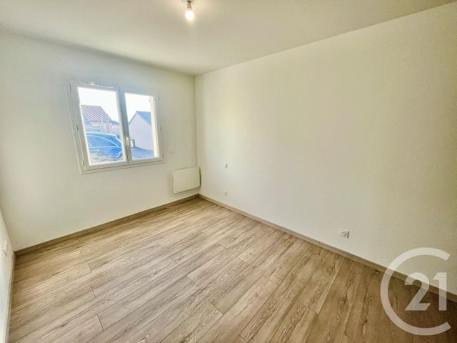 Maison &agrave; louer - 4 pi&egrave;ces - 70 m2 - Assat - 64 - AQUITAINE