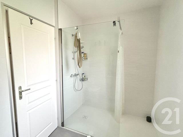 Maison &agrave; vendre - 4 pi&egrave;ces - 120 m2 - Idron - 64 - AQUITAINE