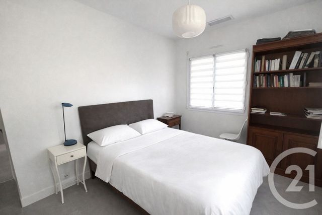 Maison &agrave; vendre - 4 pi&egrave;ces - 120 m2 - Idron - 64 - AQUITAINE