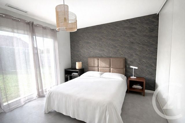 Maison &agrave; vendre - 4 pi&egrave;ces - 120 m2 - Idron - 64 - AQUITAINE