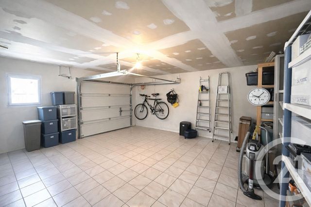 Maison &agrave; vendre - 4 pi&egrave;ces - 120 m2 - Idron - 64 - AQUITAINE