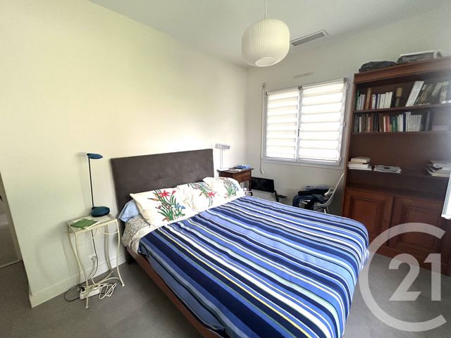 Maison &agrave; vendre - 4 pi&egrave;ces - 120 m2 - Idron - 64 - AQUITAINE