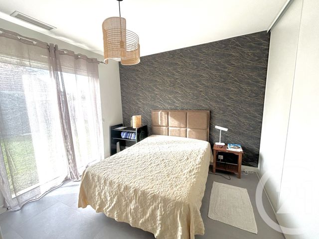 Maison &agrave; vendre - 4 pi&egrave;ces - 120 m2 - Idron - 64 - AQUITAINE