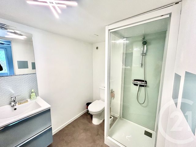 Maison &agrave; vendre - 4 pi&egrave;ces - 122 m2 - Buros - 64 - AQUITAINE