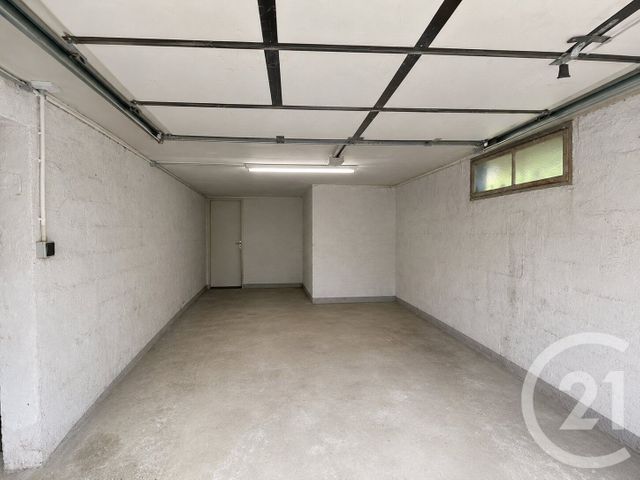 Maison &agrave; vendre - 4 pi&egrave;ces - 122 m2 - Buros - 64 - AQUITAINE