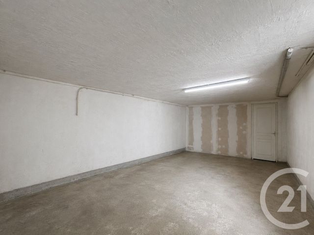 Maison &agrave; vendre - 4 pi&egrave;ces - 122 m2 - Buros - 64 - AQUITAINE