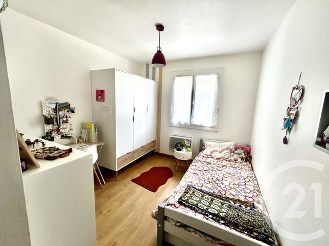 Maison &agrave; vendre - 4 pi&egrave;ces - 122 m2 - Buros - 64 - AQUITAINE