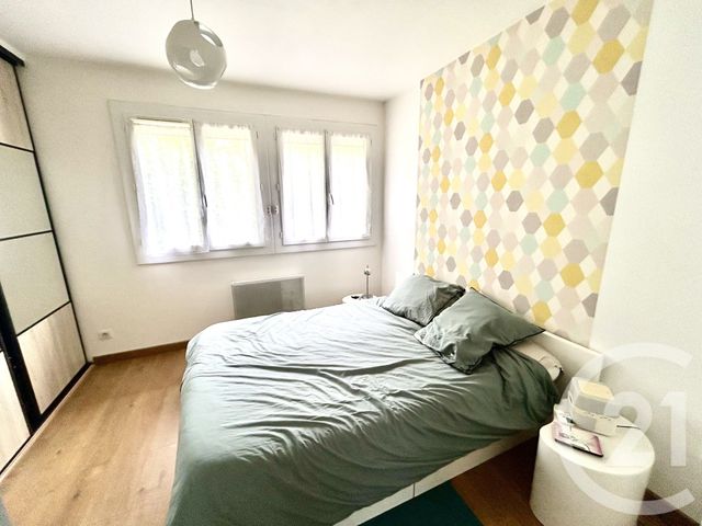 Maison &agrave; vendre - 4 pi&egrave;ces - 122 m2 - Buros - 64 - AQUITAINE