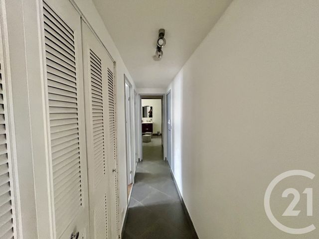 Maison &agrave; vendre - 4 pi&egrave;ces - 122 m2 - Buros - 64 - AQUITAINE