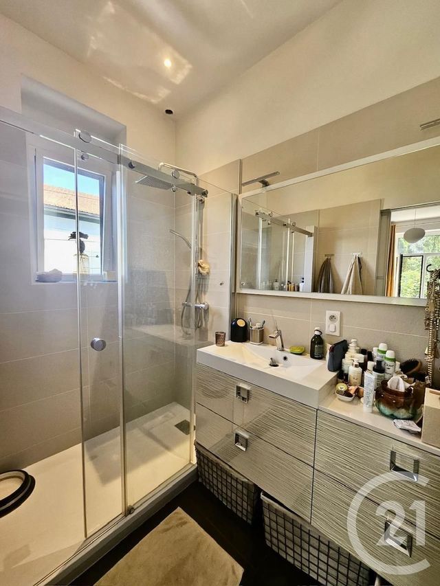 Maison à vendre - 7 pièces - 171,20 m2 - Pau - 64 - AQUITAINE