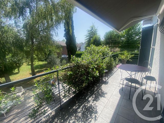 Maison à vendre - 7 pièces - 171,20 m2 - Pau - 64 - AQUITAINE