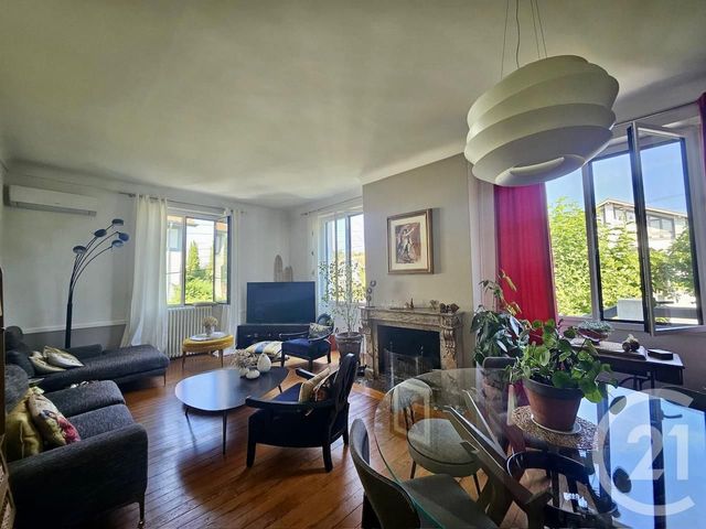 Maison à vendre - 7 pièces - 171,20 m2 - Pau - 64 - AQUITAINE