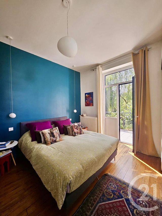 Maison à vendre - 7 pièces - 171,20 m2 - Pau - 64 - AQUITAINE