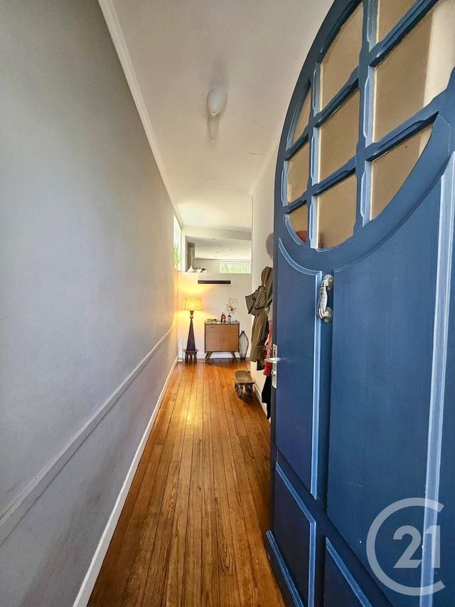 Maison à vendre - 7 pièces - 171,20 m2 - Pau - 64 - AQUITAINE