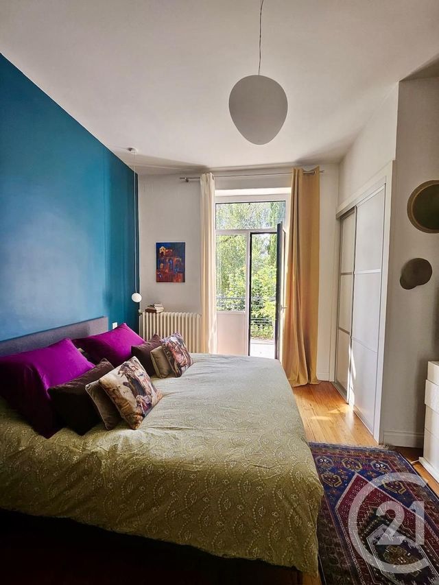 Maison à vendre - 7 pièces - 171,20 m2 - Pau - 64 - AQUITAINE