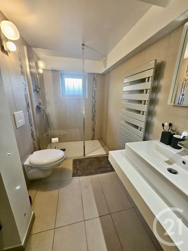 Maison à vendre - 7 pièces - 171,20 m2 - Pau - 64 - AQUITAINE