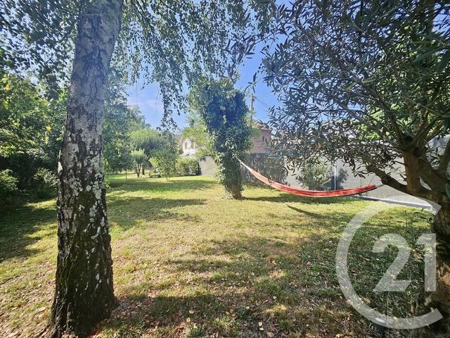 Maison à vendre - 7 pièces - 171,20 m2 - Pau - 64 - AQUITAINE