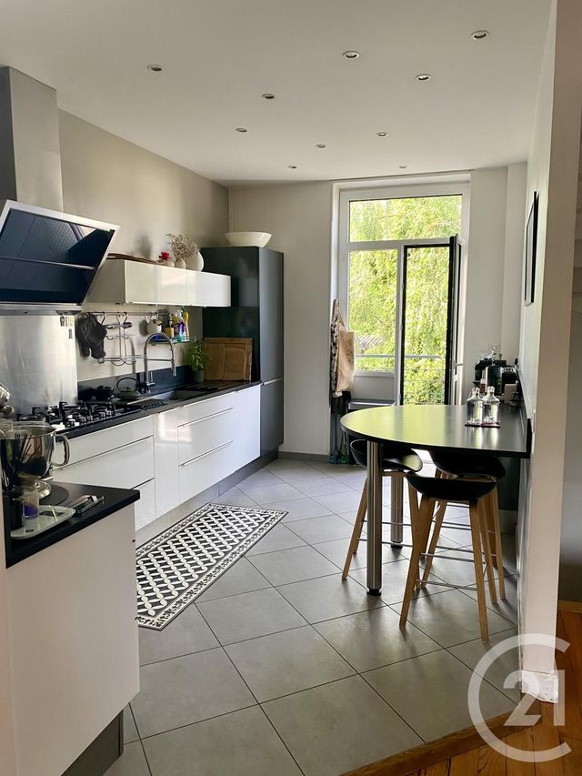 Maison à vendre - 7 pièces - 171,20 m2 - Pau - 64 - AQUITAINE