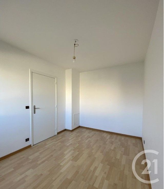 Appartement T2 &agrave; vendre - 2 pi&egrave;ces - 38,01 m2 - Pau - 64 - AQUITAINE