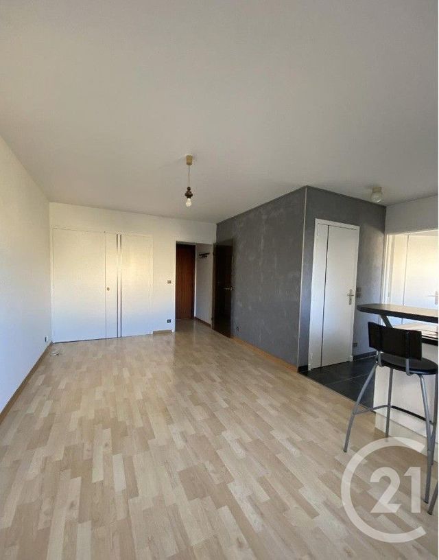 Appartement T2 &agrave; vendre - 2 pi&egrave;ces - 38,01 m2 - Pau - 64 - AQUITAINE