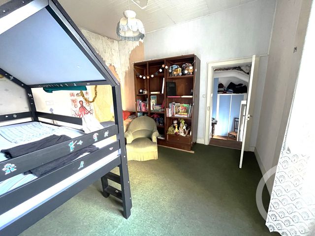 Appartement &agrave; vendre - 5 pi&egrave;ces - 139 m2 - Pau - 64 - AQUITAINE