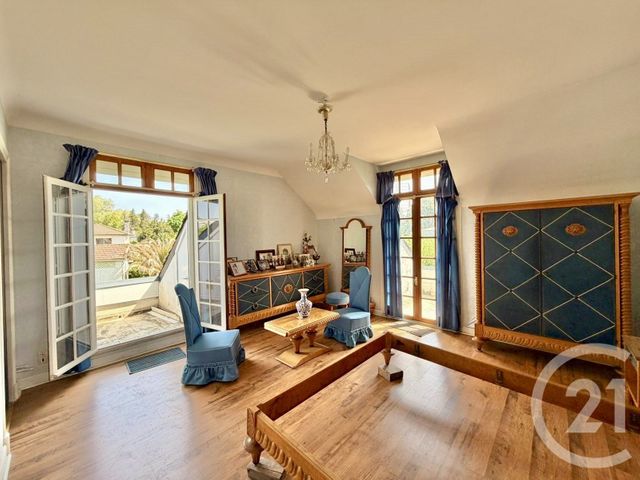 Maison &agrave; vendre - 8 pi&egrave;ces - 211 m2 - Pau - 64 - AQUITAINE