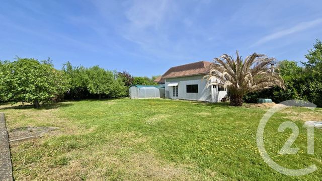 Maison &agrave; vendre - 8 pi&egrave;ces - 211 m2 - Pau - 64 - AQUITAINE