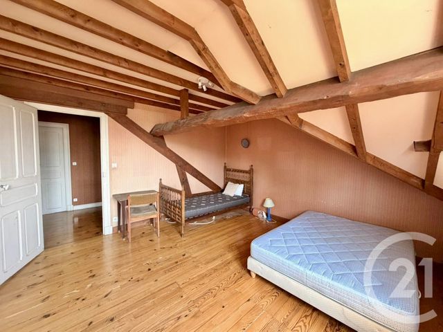 Maison &agrave; vendre - 8 pi&egrave;ces - 211 m2 - Pau - 64 - AQUITAINE