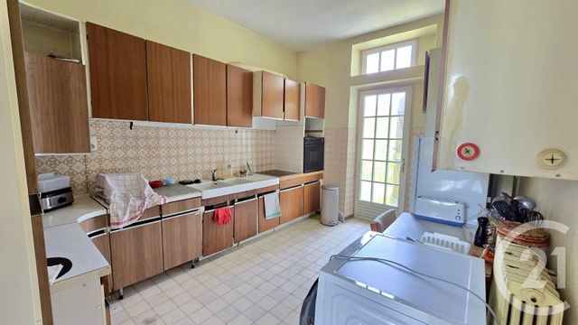 Maison &agrave; vendre - 8 pi&egrave;ces - 211 m2 - Pau - 64 - AQUITAINE