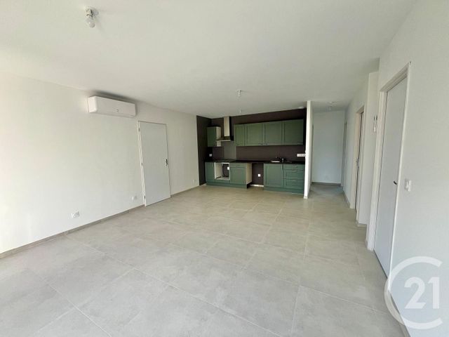 Maison &agrave; louer - 4 pi&egrave;ces - 69,38 m2 - Assat - 64 - AQUITAINE