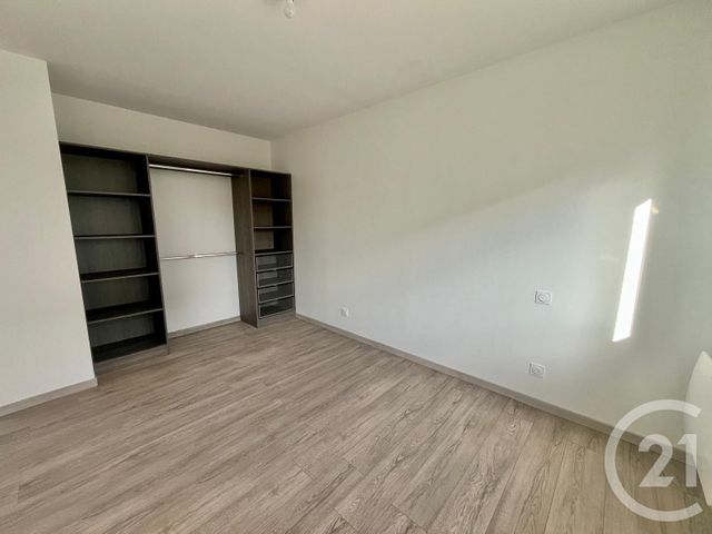 Maison &agrave; louer - 4 pi&egrave;ces - 69,38 m2 - Assat - 64 - AQUITAINE