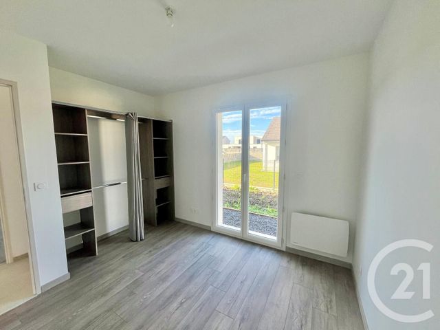 Maison &agrave; louer - 4 pi&egrave;ces - 69,38 m2 - Assat - 64 - AQUITAINE