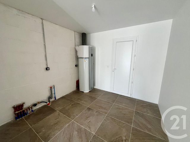 Maison &agrave; louer - 4 pi&egrave;ces - 69,38 m2 - Assat - 64 - AQUITAINE