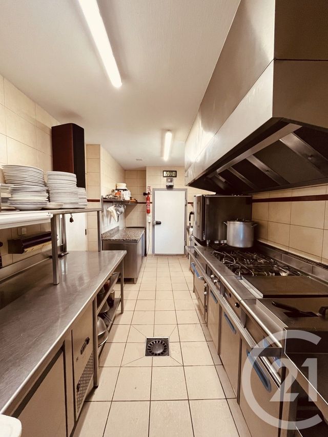 Divers &agrave; vendre - 185 m2 - Lasseube - 64 - AQUITAINE