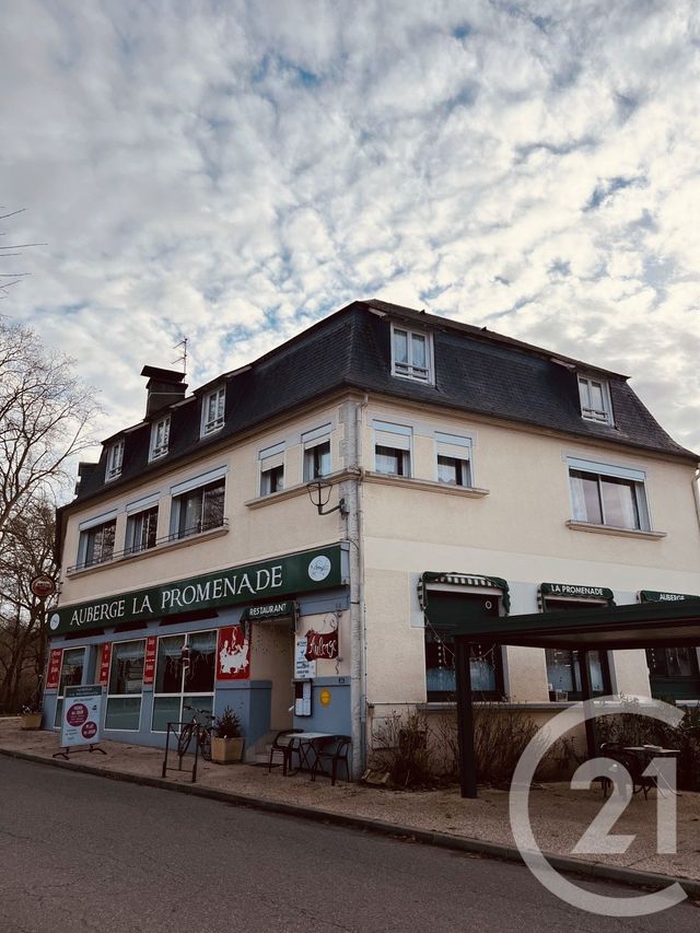 Divers &agrave; vendre - 185 m2 - Lasseube - 64 - AQUITAINE