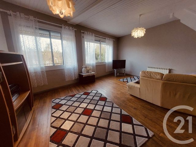 Divers &agrave; vendre - 185 m2 - Lasseube - 64 - AQUITAINE