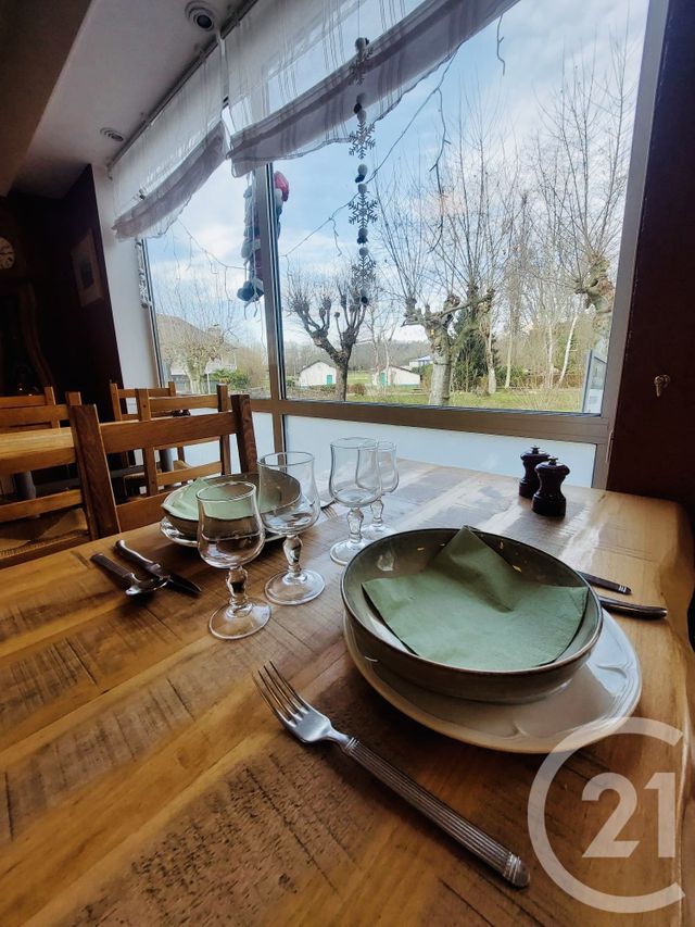 Divers &agrave; vendre - 185 m2 - Lasseube - 64 - AQUITAINE