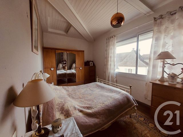 Divers &agrave; vendre - 185 m2 - Lasseube - 64 - AQUITAINE