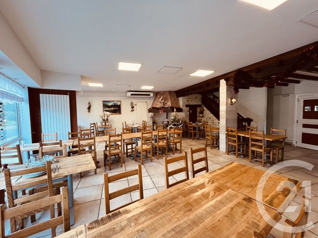 Divers &agrave; vendre - 185 m2 - Lasseube - 64 - AQUITAINE