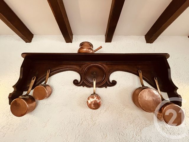 Divers &agrave; vendre - 185 m2 - Lasseube - 64 - AQUITAINE