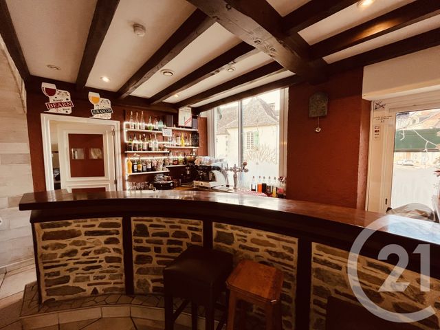 Divers &agrave; vendre - 185 m2 - Lasseube - 64 - AQUITAINE