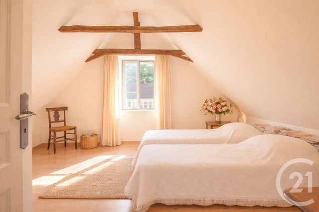 Maison &agrave; vendre - 5 pi&egrave;ces - 160 m2 - Morlaas - 64 - AQUITAINE