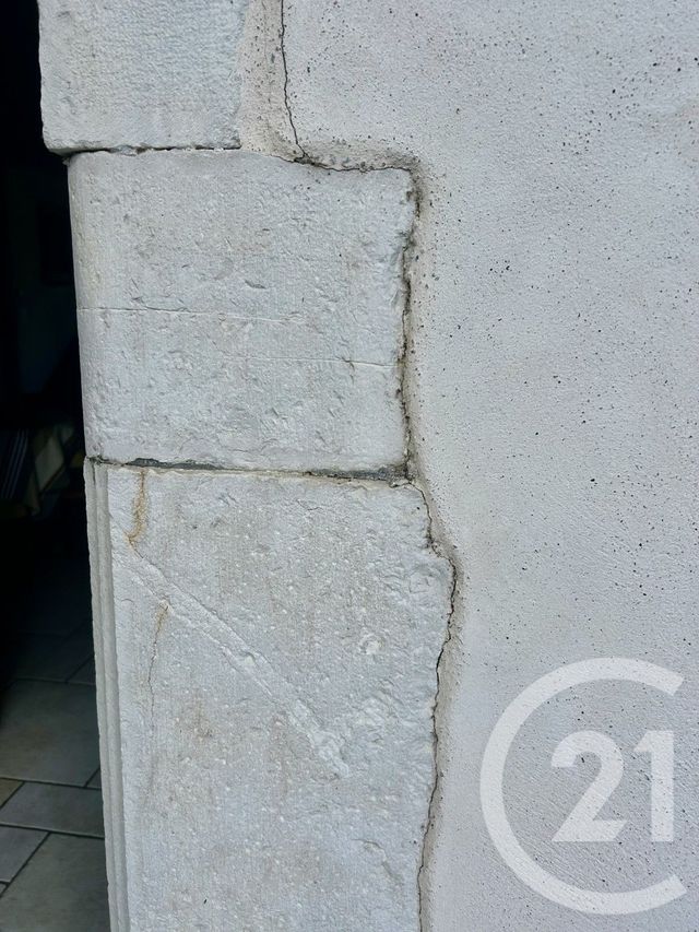 Maison &agrave; vendre - 5 pi&egrave;ces - 160 m2 - Morlaas - 64 - AQUITAINE