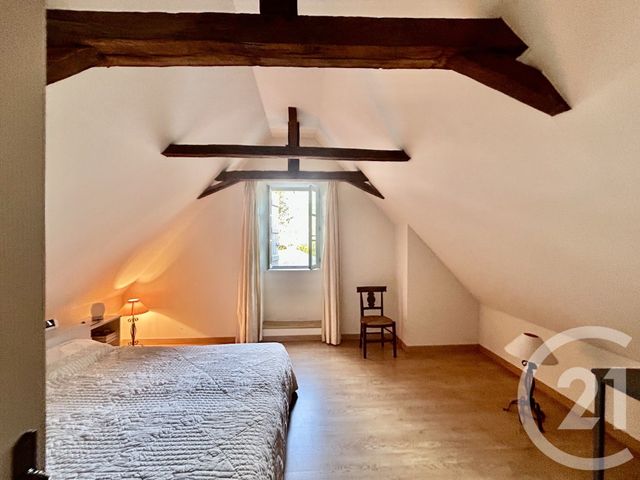 Maison &agrave; vendre - 5 pi&egrave;ces - 160 m2 - Morlaas - 64 - AQUITAINE